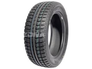 Шина ANTARES GRIP20 225/50 R17 98H