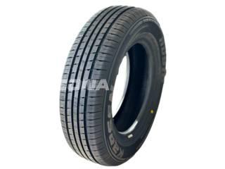 Шина KAPSEN HD918 205/60 R16 92V