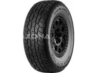 Шина GRENLANDER MAGA A/T TWO 225/70 R16 103T