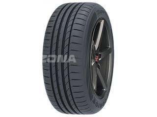 Шина GOODRIDE Z-107 ZUPERECO 205/55 R17 95W