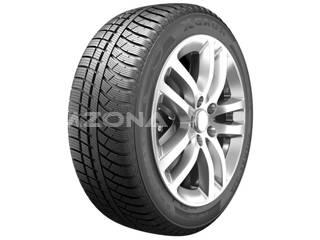 Шина ROADX RXMOTION 4S 185/65 R15 92T