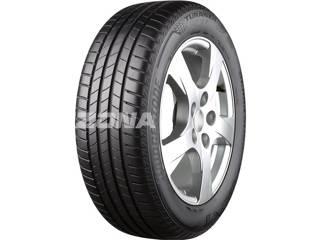 Шина BRIDGESTONE TURANZA T005 225/40 R18 92Y Run Flat