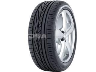 Шина GOODYEAR EXCELLENCE 255/45 R20 101W