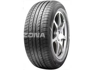 Шина LEAO NOVA-FORCE HP100 205/70 R15 96T