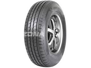 Шина MIRAGE MR-HT172 245/70 R16 111H