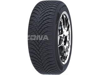 Шина GOODRIDE Z-401 ALL SEASON ELITE 215/55 R18 99V