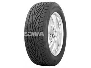 Шина TOYO PROXES ST III 305/40 R22 114V