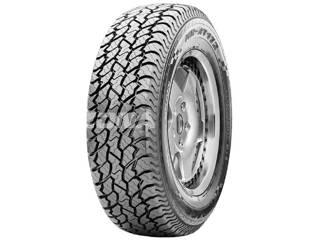 Шина MIRAGE MR-AT172 245/70 R16 107T