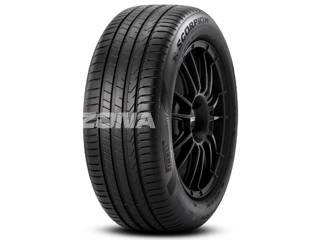 Шина PIRELLI SCORPION 235/55 R19 105W