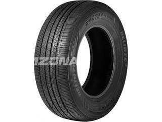 Шина DELINTE DH7 SUV 235/60 R18 107V