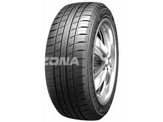 Шина ROADX RXQUEST SU01 285/35 R22 106Y