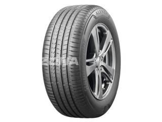 Шина BRIDGESTONE ALENZA 001 275/50 R22 111H