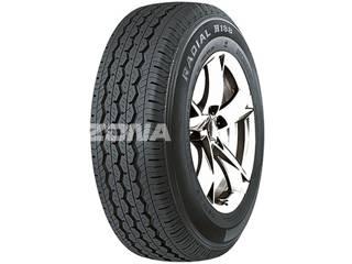 Шина WESTLAKE H-188 215/65 R16 107T