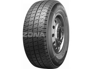 Шина ROADX RXQUEST VAN 4S 215/70 R15 107T
