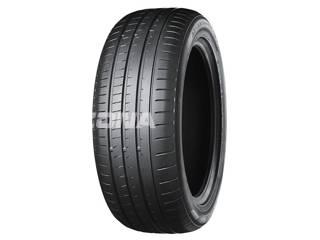 Шина YOKOHAMA ADVAN SPORT V107E 285/35 R19 103Y