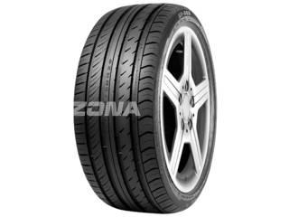 Шина SUNFULL SF-888 245/45 R18 100W