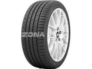 Шина TOYO PROXES SPORT 245/45 R17 99Y