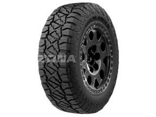 Шина GRENLANDER CONQUEWIND R/T 275/60 R20 116Q