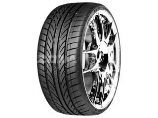 Шина WESTLAKE SA57 265/35 R22 102V