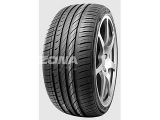 Шина LINGLONG GREEN-MAX 215/35 R18 84W