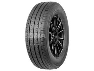 Шина ARIVO TRANSITO ARZ 6-C 215/65 R15 102R