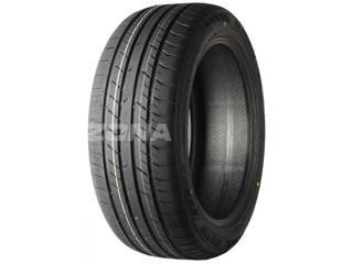 Шина BEARWAY BW118 295/35 R21 107W