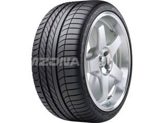 Шина GOODYEAR EAGLE F1 ASYMMETRIC 255/50 R20 109W