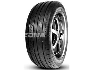 Шина TORQUE TIRES TQ-HP701 255/50 R19 107V