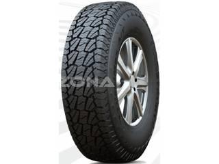 Шина HABILIED RS23 245/60 R18 109Q