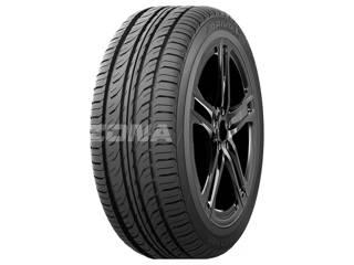 Шина ARIVO PREMIO ARZ1 225/60 R15 96V