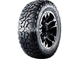 Шина ROADCRUZA RA 3200 275/55 R20 117Q