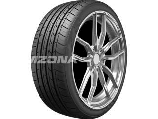 Шина DYNAMO STREET-H MU02 275/35 R21 103Y