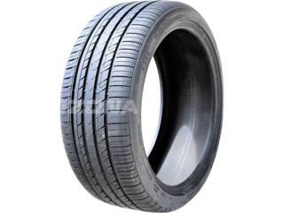 Шина ATLANDER AX88 205/65 R16 95H