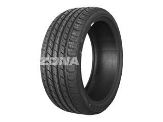 Шина COMPASAL SMACHER 225/55 R18 102V