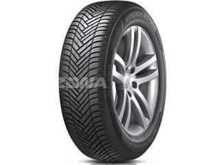 Шина HANKOOK KINERGY 4S2 X H750A 235/55 R18 104V