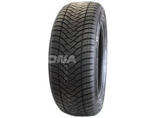 Шина TRIANGLE SEASONX TA01 225/55 R16 99V
