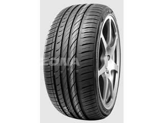 Шина LINGLONG GREEN-MAX 215/40 R18 89W