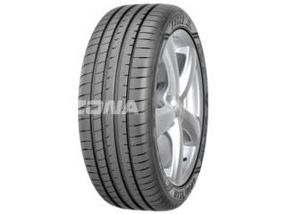 Шина GOODYEAR EAGLE F1 ASYMMETRIC 3 275/40 R18 99Y Run Flat