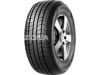 Шина EVERGREEN DYNACOMFORT ES83 225/60 R17 99H
