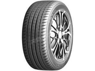 Шина DOUBLE STAR DH03 175/75 R14 86T