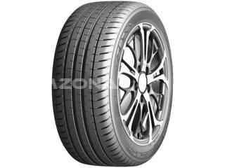 Шина DOUBLE STAR DH03 175/75 R14 86T