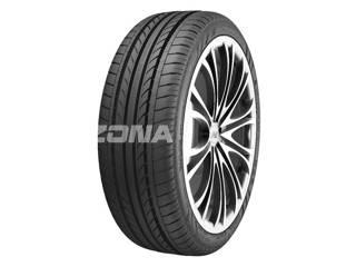 Шина NANKANG NS-20 245/45 R17 99Y