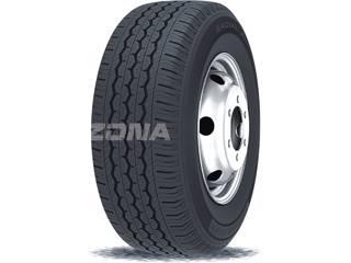 Шина GOODRIDE H188 225/65 R16 110T