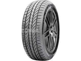 Шина MIRAGE MR-162 205/65 R16 95H