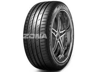 Шина KUMHO ECSTA PS71 SUV 255/45 R20 101V