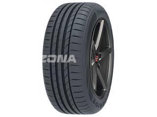 Шина GOODRIDE Z-107 ZUPERECO 245/35 R19 93W