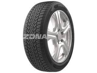 Шина ZMAX WINTERHAWKE I 245/35 R20 95V