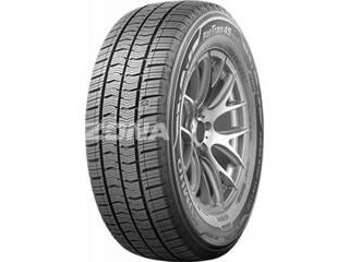 Шина KUMHO PORTRAN 4S CX11 225/75 R16 120R