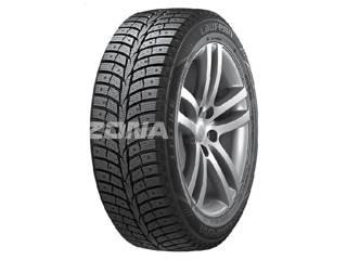 Шина LAUFENN I-FIT ICE (LW71) 185/65 R14 90T шип