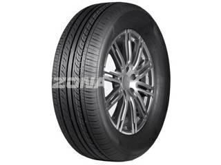 Шина DOUBLESTAR DH05 165/70 R14 81T